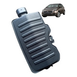 Ressonador Filtro Ar Hyundai Hb20 2013 2019 281901y500