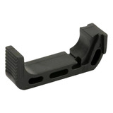 Retém Carregador Reversivel Glock 20 ,21 ,29 ,30 ,41 Sp08795