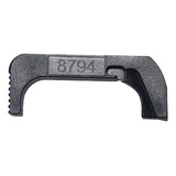 Retém Do Carregador Estendido Para Glock Gen4 E Gen5 Sp08794