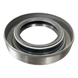 Retentor 01266-bag Arca 40x65x12mm - Vedação Precisa