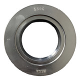 Retentor 02196-br Arca 44,3x81x12,5mm - Vedação Resistente