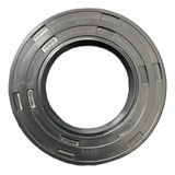 Retentor 07134-brg Arca 50x85x10 Vedação P/ Eixos E Máquinas