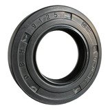 Retentor 28x50x10mm Para Diversas Aplicações Universal