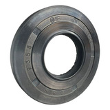 Retentor 30x65x8mm Para Diversas Aplicações Universal Vedaçã