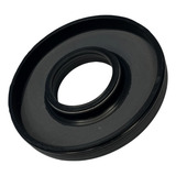 Retentor 30x72x10 Da Caixa De Mudanças Trator Trator (110)