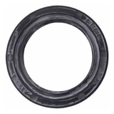 Retentor 33,30x46,05x8 6764brg