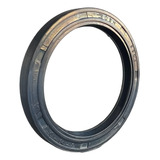 Retentor 8904-brg 50x64x7mm Para Diversas Aplicações Vedação