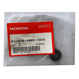 Retentor Acionador Conjunto Secundário Embreagem Cb1000 2012