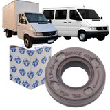 Retentor Alternador Mb Sprinter 310/312/412 1997 A 2001.