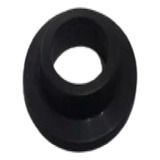 Retentor Amortecedor Tras Dt 180 Xj6 Tdm 225 Xt 600 Chapeu