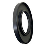Retentor Arca 06121-brg 50x90x8 Vedação Precisa E Resistente