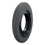 Retentor Arca 39.4x80.2x6.4/11.8 01660-bage Vedação Precisa