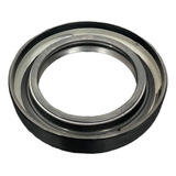 Retentor Arca 50,8x76,25x12,7 00048-br-li Vedação Eficiente