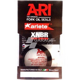 Retentor Bengala Ariete Bmw F 650 Gs F650gs 09-12 Ari.143