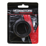 Retentor Bengala Nok Triumph Tiger Explorer 1200 2012 A 2016