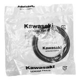 Retentor Bengala Original Para Kawasaki Z750 - 92049-0073