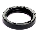 Retentor Caixa De Direção Gol 1.6 8v Ap 1600 2000 2001 2002