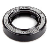 Retentor Caixa De Direção Vw 13-150 4.3 8v 2003 2004 2005