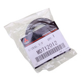 Retentor Caixa Diant Pajero Gls-b 2.8 Diesel 93/2000