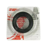 Retentor Comando Valvula Uno Palio Fire 55206525