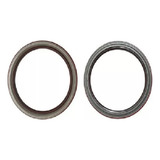 Retentor Conversor Torque Hyster Xm Yale Gtp 1337052 Viton