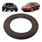 Retentor Coversor Torque Fusion 2.3 Automático 2006 À 2009