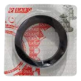 Retentor Cubo Roda Dianteiro Gm A10 Blazer S10 Sabo 02262bag