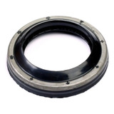 Retentor Cubo Roda Traseiro Gm Acd20/40/60 Ford/vw