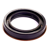 Retentor Da Caixa De Mudanças Volkswagen 6-140 1983 A 1987