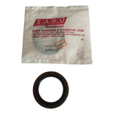 Retentor Da Moringa/ Piloto Sabó 02104 Ba Ou Gm 7326352