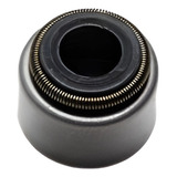 Retentor Da Valvula Lander 250 2007 A 2024 Yamaha Original