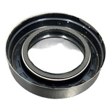 Retentor Dbh 31,7x50,8x10,7mm 00028-bag Eixo E Motor Vedação