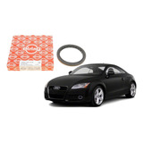 Retentor Diferencial Audi Tt Q3 Q5 Vw Tiguan Passat 2.0 16v