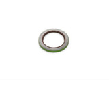 Retentor Diferencial Diant. Volvo Fh12/fm12/nl12 - 948642