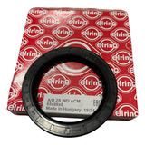 Retentor Diferencial Dianteiro Dq500 Vw Tiguan Passat Q3 Q5