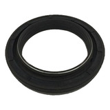 Retentor Distribuicao Cummins Isb 2r0109293