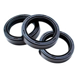 Retentor Do Pistão 28x40x7 Karcher Hd 800/1200 Antiga Kit