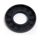 Retentor Eixo Do Pinhão Compativel Bmw G 310 Gs G310gs G310r