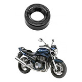 Retentor Eixo Pedal Cambio Suzuki Bandit1200 Bandit 1200