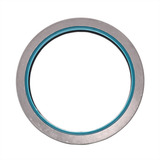 Retentor Eixo Traseiro Trator Valtra Kh3636 Agel