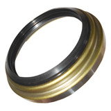 Retentor Interno Cubo Roda Caminhão Jac T140