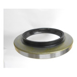 Retentor Interno Do Cubo Roda Traseiro Caminhão Hyundai Hd78