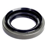 Retentor Pinhão Diferencial Ford F-1000 3.9 8v 1981 1982