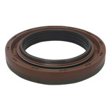 Retentor Pinhao Diferencial Iveco 40102263 Daily 2.8 60x90 
