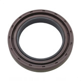 Retentor Pinhão Diferencial Iveco Daily 2.8 3510 4012 4910