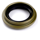 Retentor Pinhão Diferencial Vw 12-140 T 4.3 8v 2000 Sabo