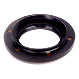 Retentor Pinhão Diferencial Vw 7-90 S 3.9 8v 1993 1994 Sabo