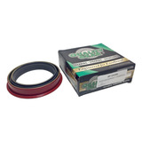 Retentor Pinhão Entrada Vw/ford/volvo Md145-168 - 2s0198049b