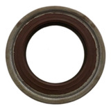 Retentor Pinhao Sinotruk Howo 380 Wg9761322430