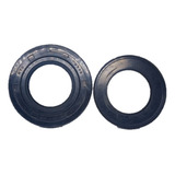 Retentor Pinhao Xl250r Xl250